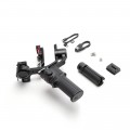 Tay cầm chống rung Gimbal DJI RS 3 Mini