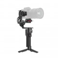 Tay cầm chống rung Gimbal DJI RS 3 Mini