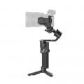 Tay cầm chống rung Gimbal DJI RS 3 Mini