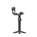 Tay cầm chống rung Gimbal DJI RS 3 Mini