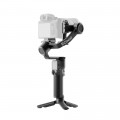 Tay cầm chống rung Gimbal DJI RS 3 Mini