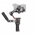 Tay cầm chống rung Gimbal DJI RS 3