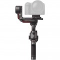 Tay cầm chống rung Gimbal DJI RS 3