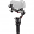 Tay cầm chống rung Gimbal DJI RS 3