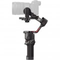 Tay cầm chống rung Gimbal DJI RS 3