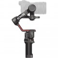 Tay cầm chống rung Gimbal DJI RS 3