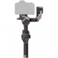 Tay cầm chống rung Gimbal DJI RS 3