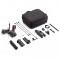 Tay cầm chống rung Gimbal DJI RS 3 Combo