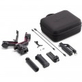 Tay cầm chống rung Gimbal DJI RS 3 Pro