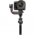 Tay cầm chống rung Gimbal DJI RS 3 Pro