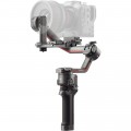 Tay cầm chống rung Gimbal DJI RS 3 Pro Combo