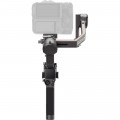 Tay cầm chống rung Gimbal DJI RS 3 Pro Combo