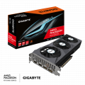 Card màn hình VGA GIGABYTE Radeon RX 6600 EAGLE 8G GDDR6 (R66EAGLE-8GD)