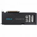 Card màn hình VGA GIGABYTE Radeon RX 6600 EAGLE 8G GDDR6 (R66EAGLE-8GD)
