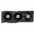 Card màn hình VGA GIGABYTE Radeon RX 6600 EAGLE 8G GDDR6 (R66EAGLE-8GD)