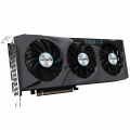 Card màn hình VGA GIGABYTE Radeon RX 6600 EAGLE 8G GDDR6 (R66EAGLE-8GD)