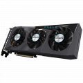 Card màn hình VGA GIGABYTE Radeon RX 6600 EAGLE 8G GDDR6 (R66EAGLE-8GD)