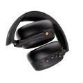 TAI NGHE KHÔNG DÂY SKULLCANDY CRUSHER ANC 2 SENSORY BASS, BLACK