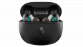 TAI NGHE SKULLCANDY RAIL TRUE WIRELESS, MÀU ĐEN