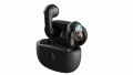TAI NGHE SKULLCANDY RAIL TRUE WIRELESS, MÀU ĐEN