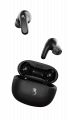 TAI NGHE SKULLCANDY RAIL TRUE WIRELESS, MÀU ĐEN