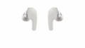 TAI NGHE SKULLCANDY RAIL TRUE WIRELESS, MÀU TRẮNG