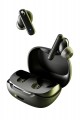 TAI NGHE SKULLCANDY SMOKIN BUDS TRUE WIRELESS, MÀU ĐEN (SK-S2TAW-R740)