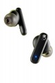 TAI NGHE SKULLCANDY SMOKIN BUDS TRUE WIRELESS, MÀU ĐEN (SK-S2TAW-R740)
