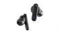 TAI NGHE SKULLCANDY SMOKIN BUDS TRUE WIRELESS, MÀU ĐEN (SK-S2TAW-R740)