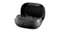 TAI NGHE SKULLCANDY SMOKIN BUDS TRUE WIRELESS, MÀU ĐEN (SK-S2TAW-R740)
