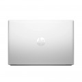 Laptop HP ProBook 440 G10 873B1PA (Core i5-1340P, RAM 8GB, SSD 512GB, Màn Hình 14inch FHD Touch,  Intel UHD Graphics, Nắp Lưng Nhôm Màu Bạc)
