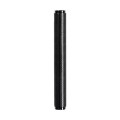 Ổ cứng di động 2TB SSD Transcend ESD270C USB 3.1 Gen2 Type-C, TS2TESD270C