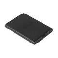 Ổ cứng di động 2TB SSD Transcend ESD270C USB 3.1 Gen2 Type-C, TS2TESD270C