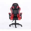 Ghế Gaming E-DRA Yummy - EGC232 Màu Đen Đỏ