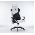 Ghế Gaming E-DRA Wisdom - EGC231 Màu Trắng