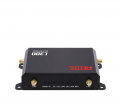 Router WiFi APTEK L300, 2 Ăng-ten 2.4GHz, 2 Ăng-ten 4G/LTE, Chuẩn N 300Mbps
