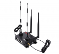 Router WiFi APTEK L300, 2 Ăng-ten 2.4GHz, 2 Ăng-ten 4G/LTE, Chuẩn N 300Mbps