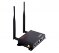 Router WiFi APTEK L300, 2 Ăng-ten 2.4GHz, 2 Ăng-ten 4G/LTE, Chuẩn N 300Mbps