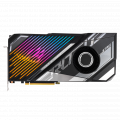 Card màn hình VGA Asus ROG Strix LC GeForce RTX 4090 24GB GDDR6X OC Edition (ROG-STRIX-LC-RTX4090-O24G-GAMING)