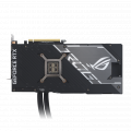 Card màn hình VGA Asus ROG Strix LC GeForce RTX 4090 24GB GDDR6X OC Edition (ROG-STRIX-LC-RTX4090-O24G-GAMING)