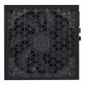 Bộ nguồn máy tính SilverStone 1000W DA1000R 80 Plus Gold PCIe 5.0 Full Modular, Fan 135mm (SST-DA1000R-GM)