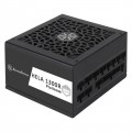 Bộ nguồn máy tính SilverStone 1300W HELA 1300R 80 Plus Platinum ATX3.0 (PCIe 5.0) Full Modular (SST-HA1300R-PM)