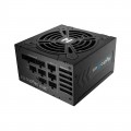 Bộ nguồn máy tính FSP 1000W Hydro G PRO ATX3.0 (PCIe5.0), 80 Plus Gold, Full Modular (HG2-1000-GEN 5)