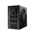 Bộ nguồn máy tính FSP 1000W Hydro G PRO ATX3.0 (PCIe5.0), 80 Plus Gold, Full Modular (HG2-1000-GEN 5)