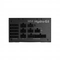 Bộ nguồn máy tính FSP 1000W Hydro G PRO ATX3.0 (PCIe5.0), 80 Plus Gold, Full Modular (HG2-1000-GEN 5)