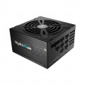 Bộ nguồn máy tính FSP 1000W Hydro G PRO ATX3.0 (PCIe5.0), 80 Plus Gold, Full Modular (HG2-1000-GEN 5)