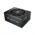 Bộ nguồn máy tính FSP 1200W Hydro PTM PRO ATX3.0 (PCIe5.0), 80 Plus Platinum, Full Modular (HPT2-1200M-GEN-5)