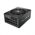 Bộ nguồn máy tính FSP 1200W Hydro PTM PRO ATX3.0 (PCIe5.0), 80 Plus Platinum, Full Modular (HPT2-1200M-GEN-5)