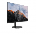 Màn Hình Máy Tính Dahua 21.45 inch DHI-LM22-A200 (FHD, VA, 75Hz, VGA, HDMI)