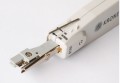 Kèm Nhấn Cáp Mạng/Cable Impact Tool KRONE 33